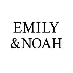 emily noah logo 700x700