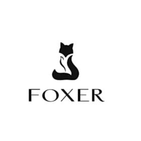 foxer logo 700x700