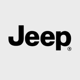 jeep logo 700x700