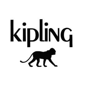 kipling logo 700x700