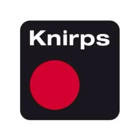 knirps logo 700x700