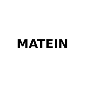 matein clean logo 700x700