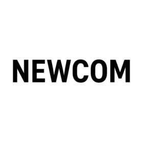 newcom logo 700x700