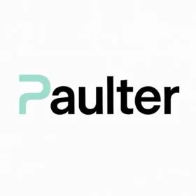 paulter final logo 700x700
