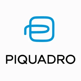 piquadro logo 700x700
