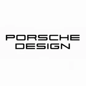 porsche design logo 700x700