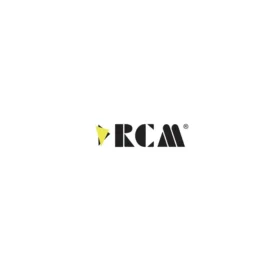 rcm logo 700x700