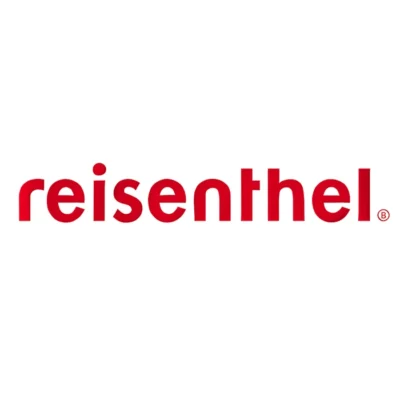 reisenthel logo 700x700