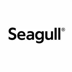 seagull logo 700x700