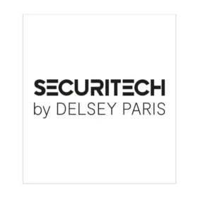 securitech by delsey no border 700x700