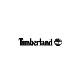 timberland logo 700x700
