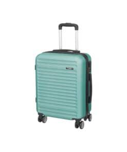 Xplorer 8068-55 Βαλίτσα Καμπίνας Μικρή 55cm