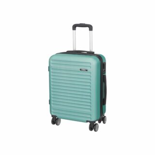 Xplorer 8068-55 Βαλίτσα Καμπίνας Μικρή 55cm