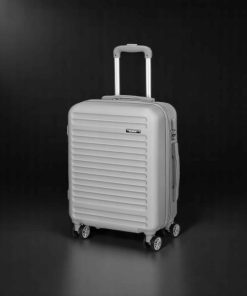 Xplorer 8068-55 Βαλίτσα Καμπίνας Μικρή 55cm