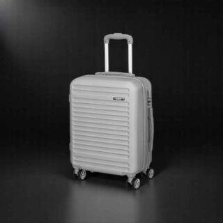 Xplorer 8068-55 Βαλίτσα Καμπίνας Μικρή 55cm