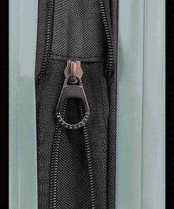 BG Berlin Enduro Σετ Βαλίτσες Mint Expandable 54-77cm