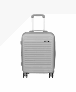 Xplorer 8068-55 Βαλίτσα Καμπίνας Μικρή 55cm