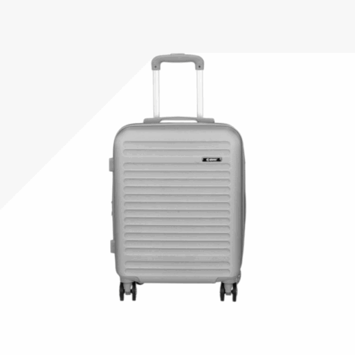 Xplorer 8068-55 Βαλίτσα Καμπίνας Μικρή 55cm