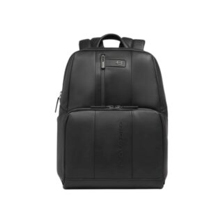 Piquadro Urban Σακίδιο Πλάτης Laptop 14
