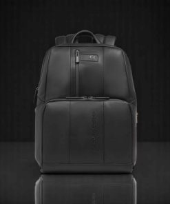 Piquadro Urban Σακίδιο Πλάτης Laptop 14