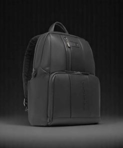 Piquadro Urban Σακίδιο Πλάτης Laptop 14