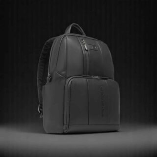 Piquadro Urban Σακίδιο Πλάτης Laptop 14
