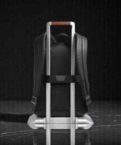 Piquadro Urban Σακίδιο Πλάτης Laptop 14