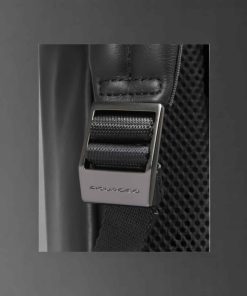 Piquadro Urban Σακίδιο Πλάτης Laptop 14