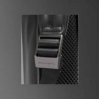 Piquadro Urban Σακίδιο Πλάτης Laptop 14