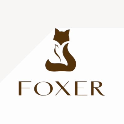 foxer