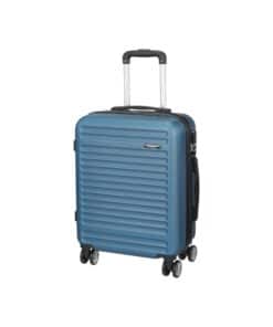 Xplorer 8068-55 Βαλίτσα Καμπίνας Μικρή 55cm
