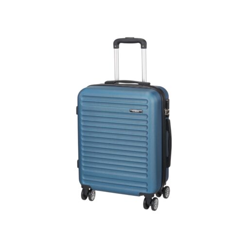 Xplorer 8068-55 Βαλίτσα Καμπίνας Μικρή 55cm