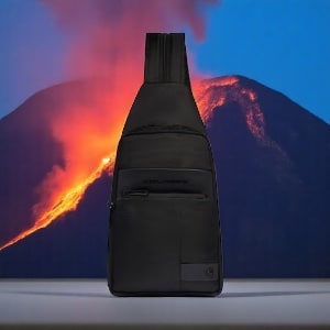 crossbody