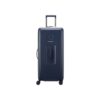 Βαλίτσα Trunk 80cm Delsey Roland Garros Turenne Μπλε