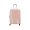 Delsey Clavel Expandable 76cm Βαλίτσα Μεγάλη Peony