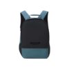 Jeep Σακίδιο Πλάτης Light Blue
