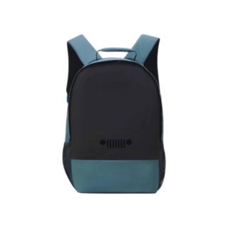 Jeep Σακίδιο Πλάτης Light Blue