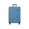 B|Y Βαλίτσα μεσαία expandable 71cm Ulisse Grey Blue