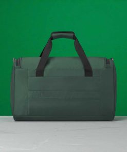 Delsey Σακ βουαγιάζ καμπίνας 50cm Pin Up 6 Green