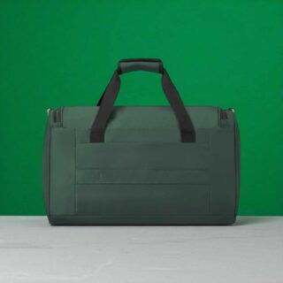 Delsey Σακ βουαγιάζ καμπίνας 50cm Pin Up 6 Green