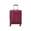Delsey Βαλίτσα καμπίνας 56cm Pin Up 6 Burgundy