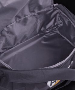Caterpillar 84724-84 Σακ Βουαγιάζ και Σακίδιο Πλάτης 50L