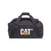 Caterpillar 84724-84 Σακ Βουαγιάζ και Σακίδιο Πλάτης 50L