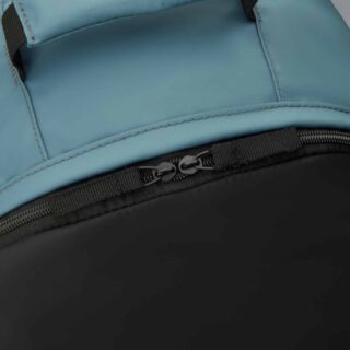 Jeep Σακίδιο Πλάτης Light Blue