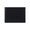 Porsche Design Πορτοφόλι Billfold 10 Black