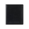 Porsche Design Πορτοφόλι Wallet 6 Black
