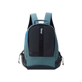 Jeep Σακίδιο Πλάτης Light Blue