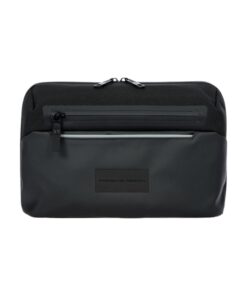Porsche Design Νεσεσέρ Urban Eco Black