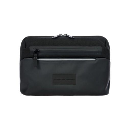 Porsche Design Νεσεσέρ Urban Eco Black