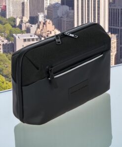 Porsche Design Νεσεσέρ Urban Eco Black